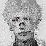 Guest_LowkeyMill