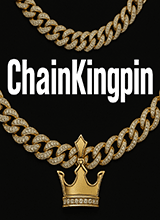 ChainKingpin