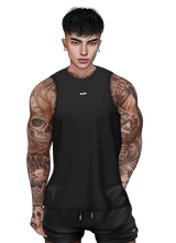 Guest_chris138
