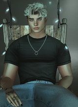 Guest_IThii