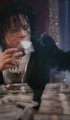 Guest_Grim164513