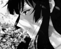 Guest_Dhay33