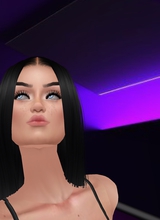 Guest_Ameliaxoxo2