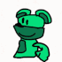 Guest_Mike33