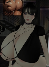 Guest_SpadeBunny1