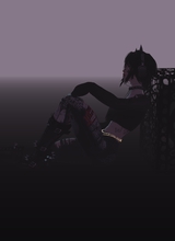 Guest_lai827110
