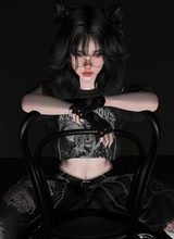 Guest_lai827110