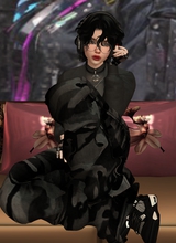 Guest_lai827110