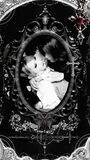 Guest_Deathxeerie