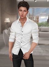 Guest_WallStreetAlex