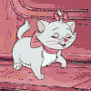 Guest_insana4