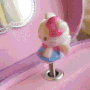Guest_insana4