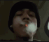 Guest_Dutr4v