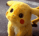 immagine avatar