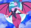 Lilibel666