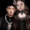 Lilibel666