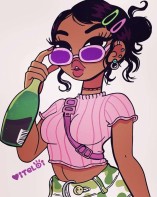 Lavish8