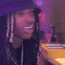 Guest_NOLUVTREVON1
