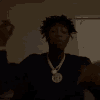 Guest_Drinkpaintluhzayy