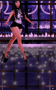 Guest_Lua101