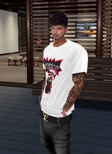 Guest_Onieeel12