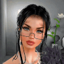 Guest_Sevilaytd