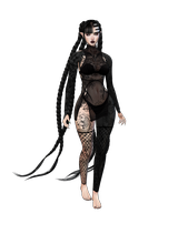 Guest_Varixin