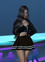 Guest_Celinabloodwolf