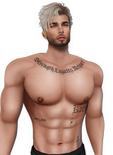 Guest_Helion5