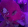 Guest_triumvirpinksher00ca