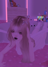 Guest_skitsyy1