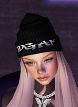 llSpacell