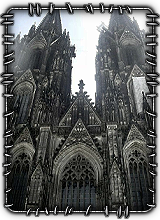 Guest_leonarrdo