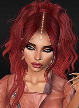 BrandyWynne