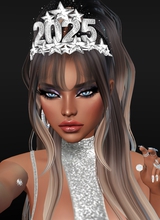 BrandyWynne