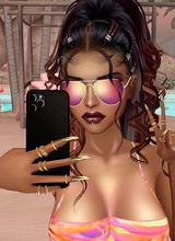 BrandyWynne