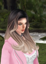 Guest_Lia572752