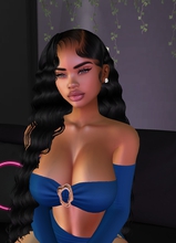 Guest_Chaabinela