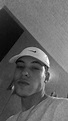 Guest_MALWARREN
