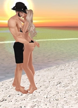Guest_Leona321916
