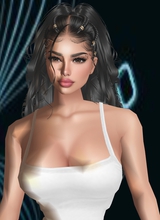 Guest_Leona321916