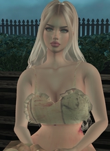 Guest_Leona321916