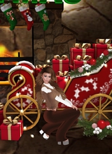 Guest_Leona321916