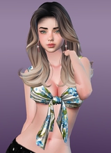 Guest_RossiAnna1