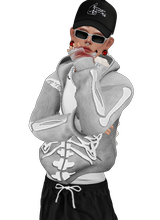 NicoSalverri