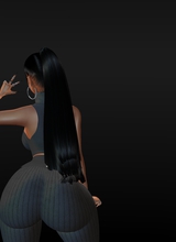 Guest_Ruuna