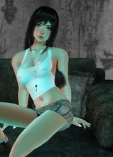 Guest_SoftFy