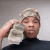 Guest_a3gotdamoney