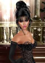 Guest_Molli2