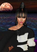 Guest_Molli2